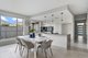 Photo - 16 Wildwood Street, Paralowie SA 5108 - Image 10