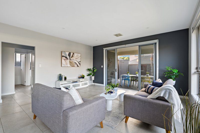 Photo - 16 Wildwood Street, Paralowie SA 5108 - Image 11