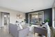 Photo - 16 Wildwood Street, Paralowie SA 5108 - Image 11