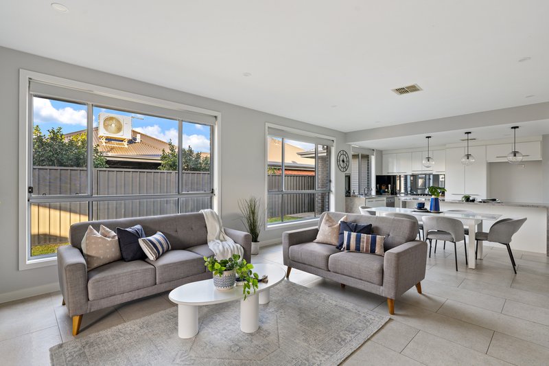 Photo - 16 Wildwood Street, Paralowie SA 5108 - Image 12