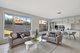 Photo - 16 Wildwood Street, Paralowie SA 5108 - Image 12