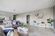 Photo - 16 Wildwood Street, Paralowie SA 5108 - Image 13