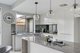 Photo - 16 Wildwood Street, Paralowie SA 5108 - Image 14
