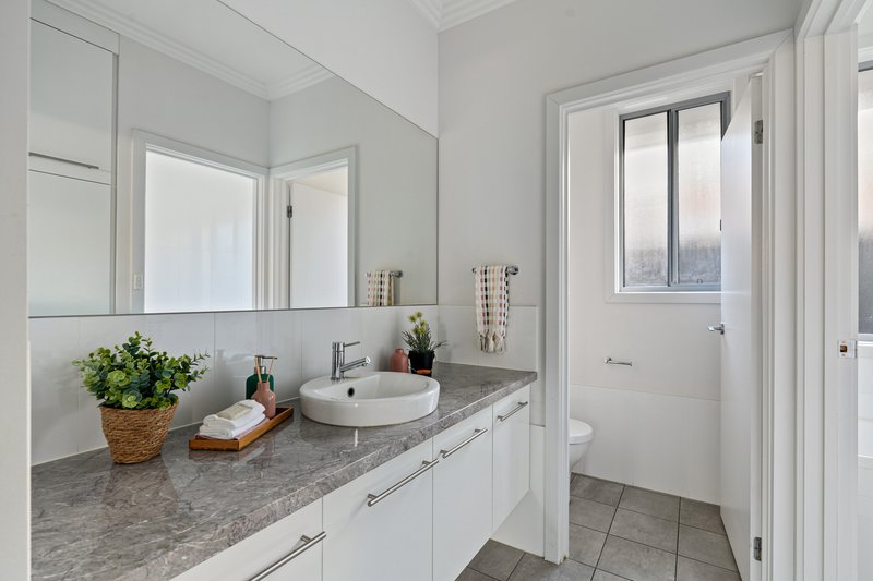 Photo - 16 Wildwood Street, Paralowie SA 5108 - Image 16