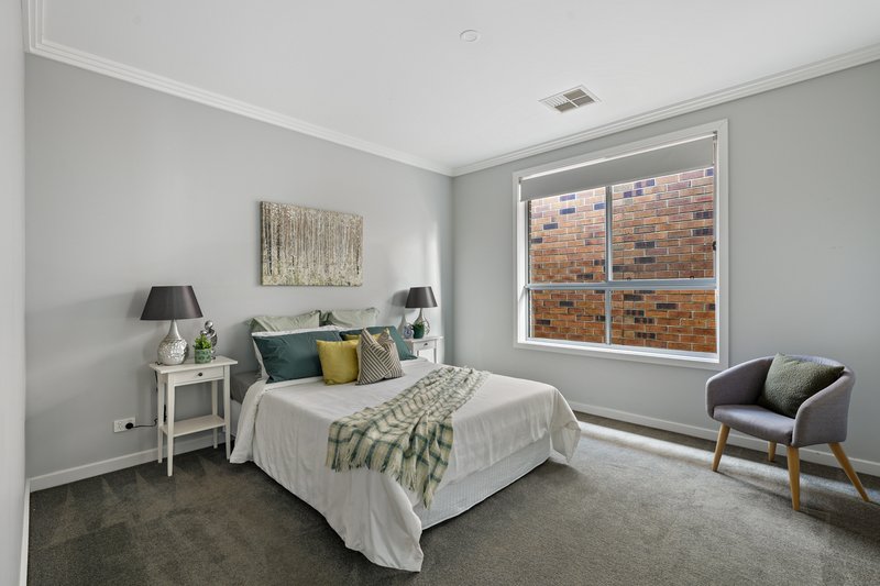 Photo - 16 Wildwood Street, Paralowie SA 5108 - Image 17