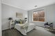 Photo - 16 Wildwood Street, Paralowie SA 5108 - Image 17