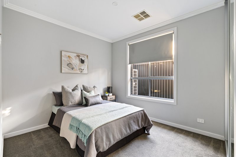 Photo - 16 Wildwood Street, Paralowie SA 5108 - Image 19