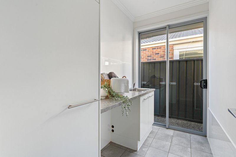 Photo - 16 Wildwood Street, Paralowie SA 5108 - Image 21