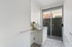 Photo - 16 Wildwood Street, Paralowie SA 5108 - Image 21