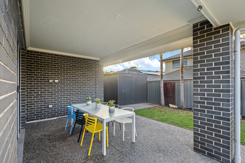 Photo - 16 Wildwood Street, Paralowie SA 5108 - Image 22