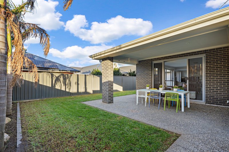 Photo - 16 Wildwood Street, Paralowie SA 5108 - Image 23