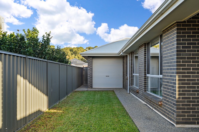 Photo - 16 Wildwood Street, Paralowie SA 5108 - Image 24