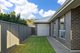 Photo - 16 Wildwood Street, Paralowie SA 5108 - Image 24