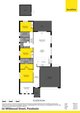 Photo - 16 Wildwood Street, Paralowie SA 5108 - Image 25