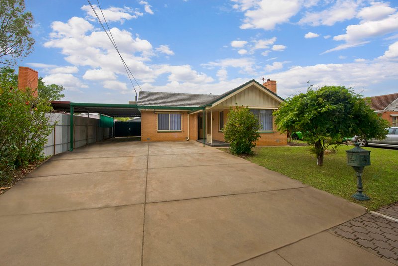 16 Wilfred Avenue, Salisbury SA 5108