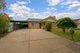 Photo - 16 Wilfred Avenue, Salisbury SA 5108 - Image 1