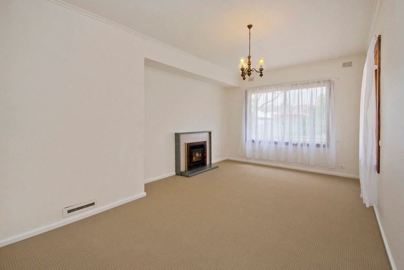 Photo - 16 Wilfred Avenue, Salisbury SA 5108 - Image 5