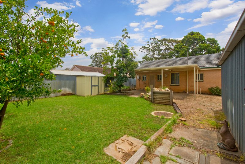 Photo - 16 Wilfred Avenue, Salisbury SA 5108 - Image 12