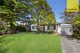 Photo - 16 Wilga Road, Caringbah South NSW 2229 - Image 4