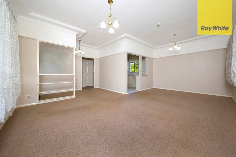 Photo - 16 Wilga Road, Caringbah South NSW 2229 - Image 5