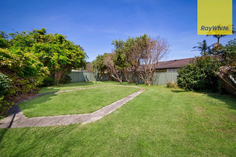 Photo - 16 Wilga Road, Caringbah South NSW 2229 - Image 8