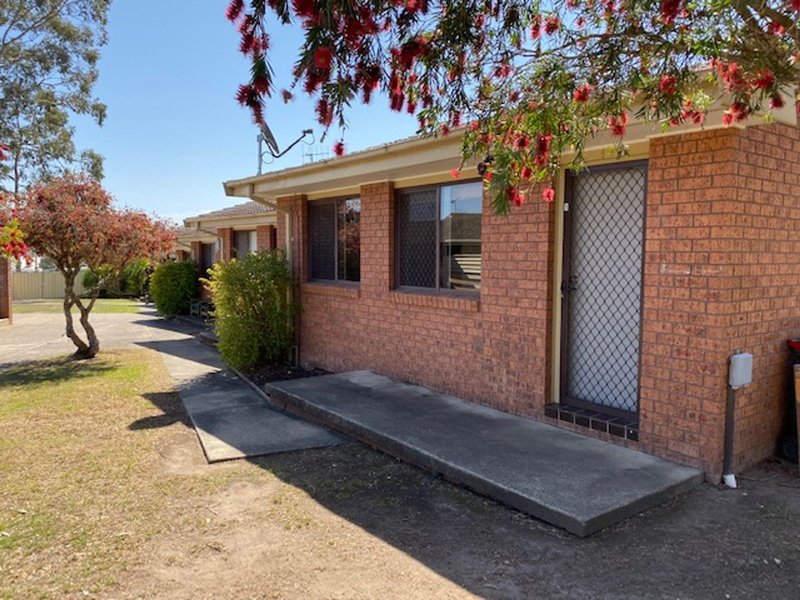 Photo - 1/6 Wilga Street, Taree NSW 2430 - Image