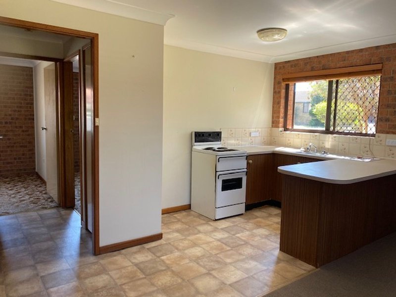 Photo - 1/6 Wilga Street, Taree NSW 2430 - Image 5