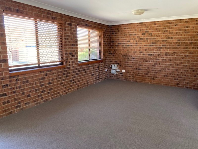 Photo - 1/6 Wilga Street, Taree NSW 2430 - Image 7