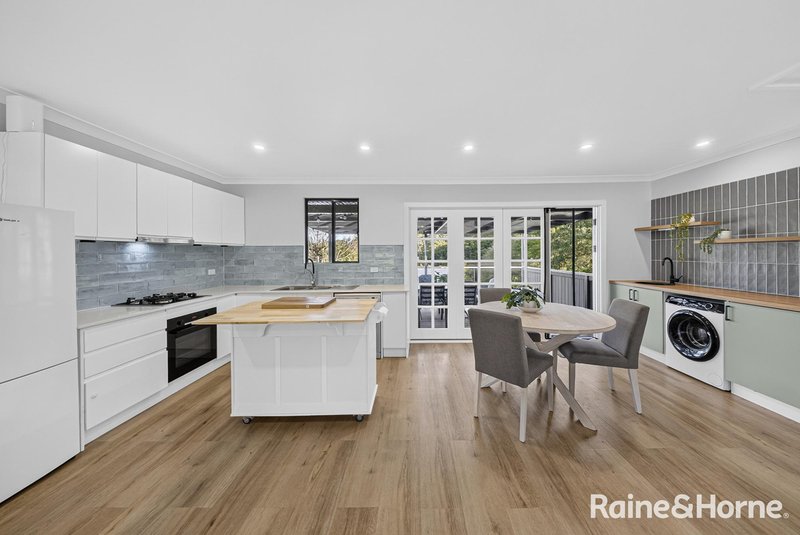 Photo - 16 Willandra Crescent, Windale NSW 2306 - Image 1