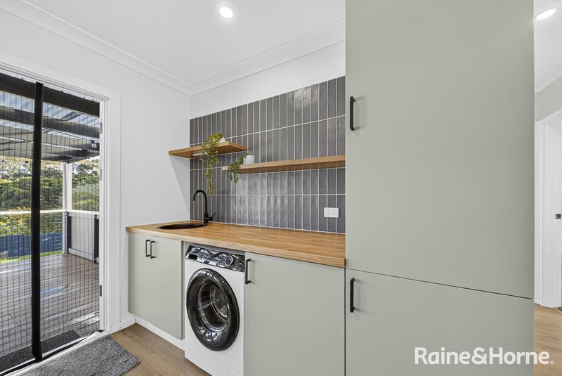 Photo - 16 Willandra Crescent, Windale NSW 2306 - Image 2