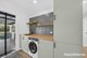 Photo - 16 Willandra Crescent, Windale NSW 2306 - Image 2
