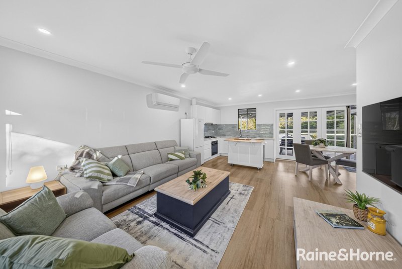Photo - 16 Willandra Crescent, Windale NSW 2306 - Image 3