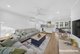 Photo - 16 Willandra Crescent, Windale NSW 2306 - Image 3