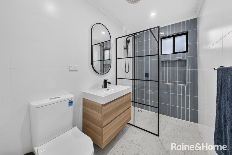 Photo - 16 Willandra Crescent, Windale NSW 2306 - Image 4