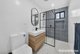Photo - 16 Willandra Crescent, Windale NSW 2306 - Image 4