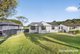 Photo - 16 Willandra Crescent, Windale NSW 2306 - Image 5