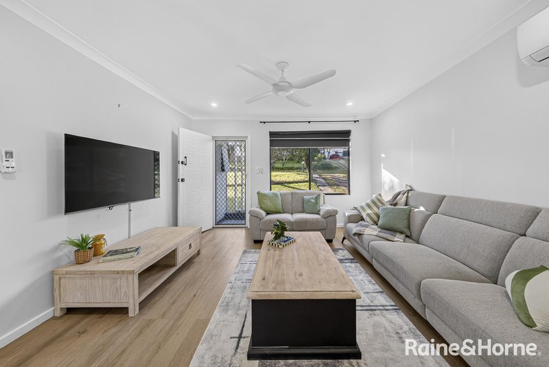 Photo - 16 Willandra Crescent, Windale NSW 2306 - Image 6