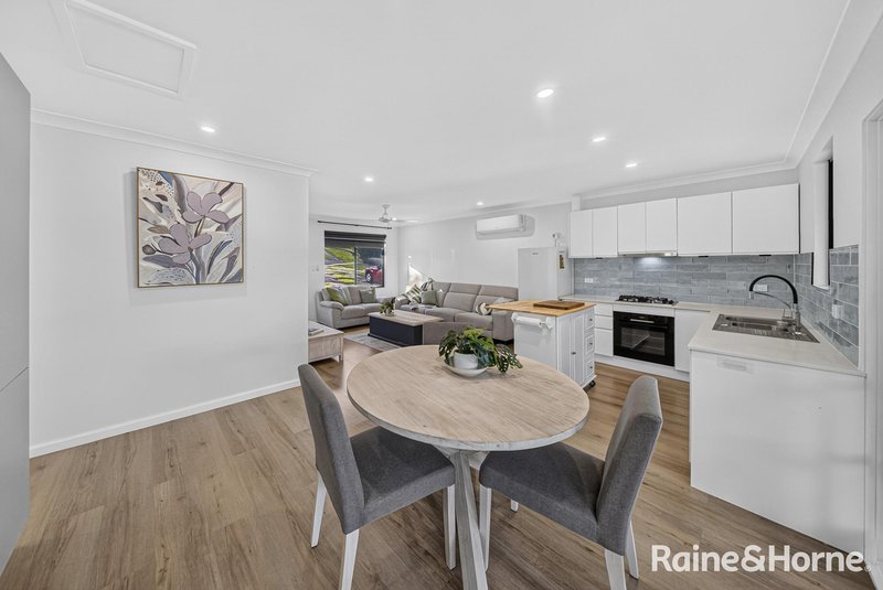 Photo - 16 Willandra Crescent, Windale NSW 2306 - Image 7