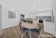 Photo - 16 Willandra Crescent, Windale NSW 2306 - Image 7