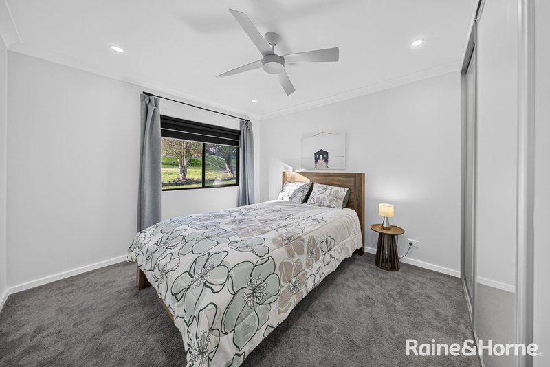 Photo - 16 Willandra Crescent, Windale NSW 2306 - Image 8