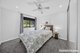 Photo - 16 Willandra Crescent, Windale NSW 2306 - Image 8