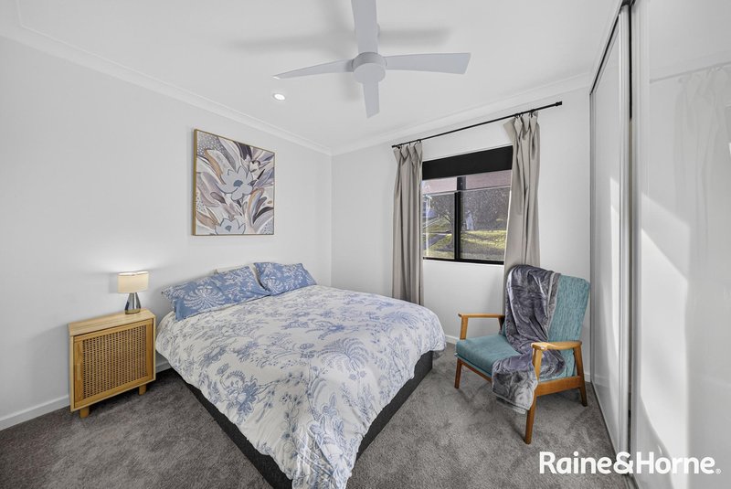Photo - 16 Willandra Crescent, Windale NSW 2306 - Image 9