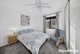 Photo - 16 Willandra Crescent, Windale NSW 2306 - Image 9