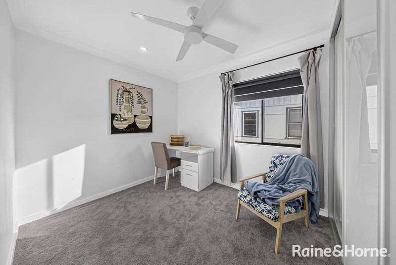 Photo - 16 Willandra Crescent, Windale NSW 2306 - Image 10