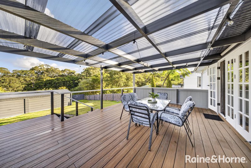Photo - 16 Willandra Crescent, Windale NSW 2306 - Image 11