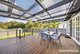 Photo - 16 Willandra Crescent, Windale NSW 2306 - Image 11