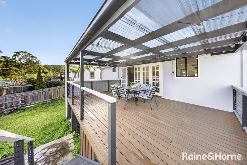 Photo - 16 Willandra Crescent, Windale NSW 2306 - Image 12