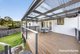 Photo - 16 Willandra Crescent, Windale NSW 2306 - Image 12