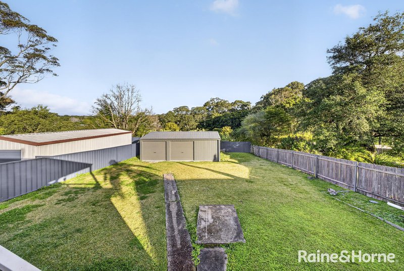 Photo - 16 Willandra Crescent, Windale NSW 2306 - Image 13