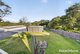 Photo - 16 Willandra Crescent, Windale NSW 2306 - Image 13